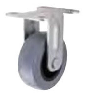 Shepherd 2 in. Rigid Casterimage