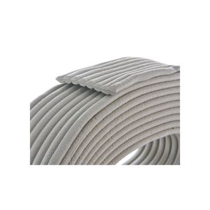 Frost King 90 ft. Gray Weatherstrip Rope Caulkimage