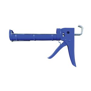 ProSource 9 in. 1/10 gal. Ratchet Rod Caulk Gunimage
