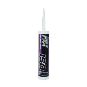 OSI 10 oz. White Acrylic Window, Door, and Siding Sealantimage