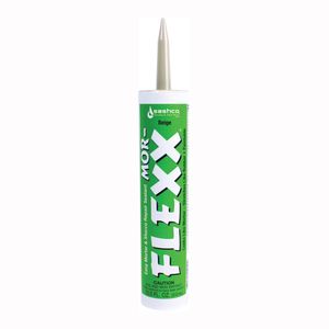 Sashco 10.5 oz. Beige Textured Repair Sealantimage
