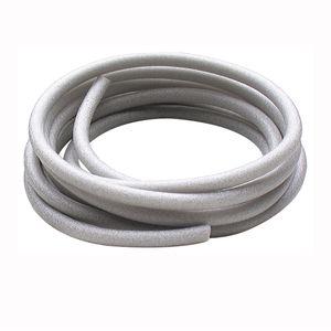 M-D Building Products 1/2 in. x 20 ft. Caulk Backer Rodimage