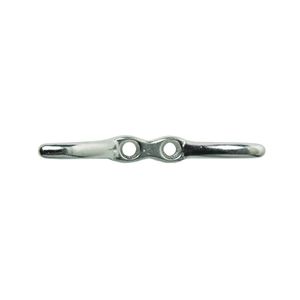 Baron Mfg 6 in. Line Cleatimage