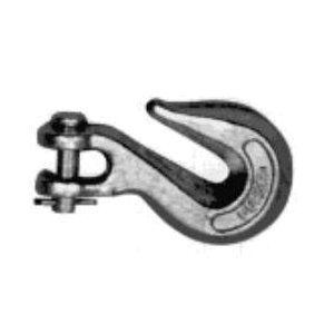 Baron Mfg 5/16 in. Clevis Grab Hookimage
