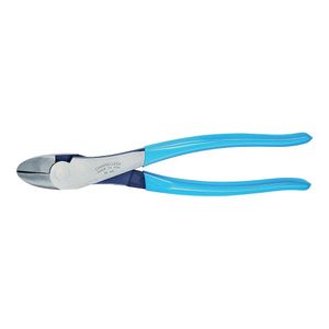 Channellock 9-35/64 in. Diagonal Cutting Plierimage