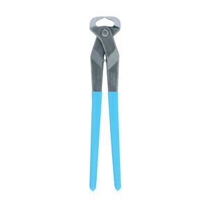 Channellock 10 in. End Cutting Plierimage