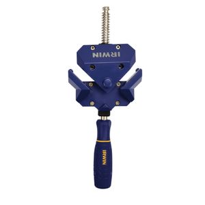Irwin 3 in. 90-Degree Angle Clampimage