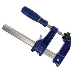 Irwin 6 in. Medium-Duty Bar Clampimage