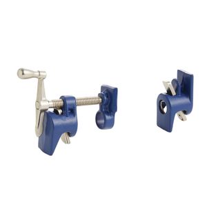 Irwin 1/2 in. Pipe Clampimage