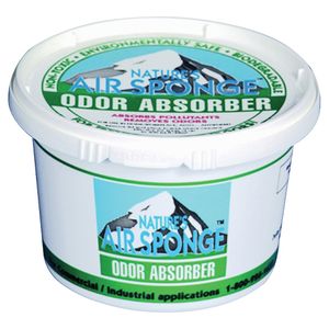 Delta Marketing INTL 1 lb. Air Sponge Odor Absorberimage