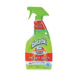 Fantastik 32 oz. All-Purpose Cleanerimage