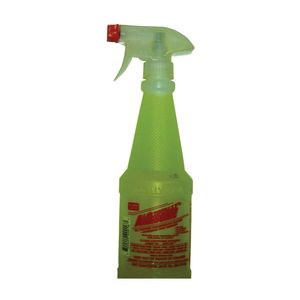 Awesome Products 20 oz. All Purpose Cleaner and Degreaserimage