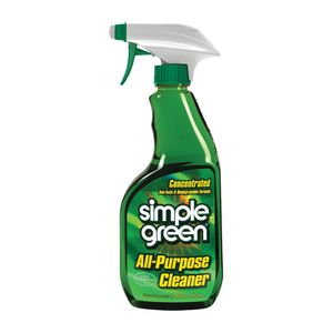 Simple Green 16 oz. All-Purpose Cleanerimage