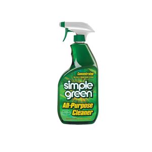 Simple Green 24 oz. Cleaner Concentrate Trigger Sprayimage