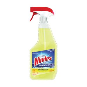 Windex 23 oz. Multi-Surface Cleanerimage