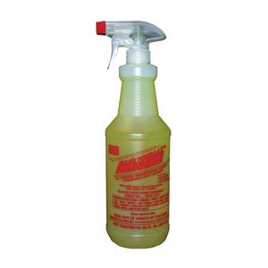 Awesome Products 32 oz. All Purpose Cleaner and Degreaserimage