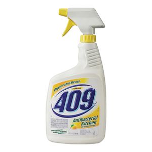 Clorox 32 oz. Kitchen All-Purpose Cleanerimage