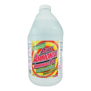 Awesome Products 64 oz. Pure Ammonia Cleanerimage