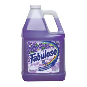 Fabuloso 128 oz. Lavender All-Purpose Cleanerimage