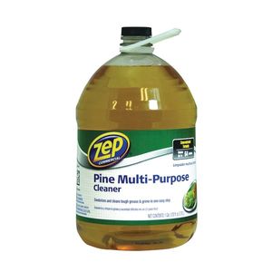 Zep 1 gal. Pine Multi-Purpose Cleanerimage