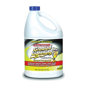 Greased Lightning 1 gal. Cleaner and Degreaserimage