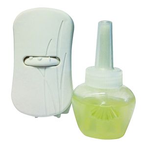 Glade Hawaiian Breeze PlugIns Scented Oil Starter Kitimage