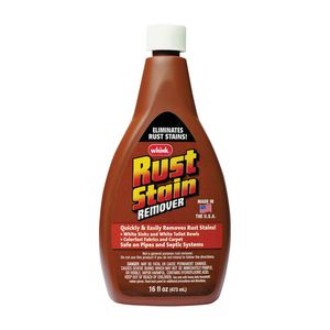 Whink 16 oz. Rust Stain Removerimage
