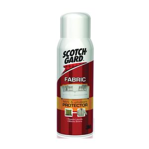 Scotch-Gard 10 oz. Fabric and Upholstery Protectorimage