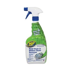 Zep 32 oz. Mold and Mildew Stain Removerimage