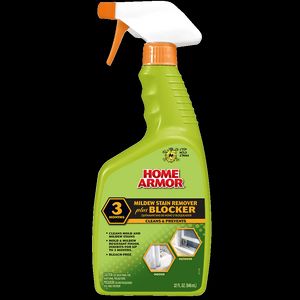 Mold Armor 32 oz. Mold and Mildew Stain Removerimage