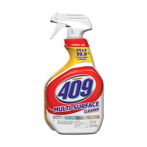 Clorox 32 oz. All Purpose 409 Cleanerimage
