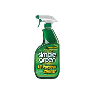 Simple Green 32 oz. Concentrated All-Purpose Cleanerimage