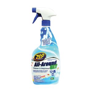 Zep 32 oz. Oxy Cleaner and Degreaserimage