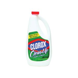 Clorox 64 oz. Kitchen and Bath Cleaner Refillimage