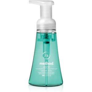 Method 10 oz. Waterfall Foaming Hand Washimage