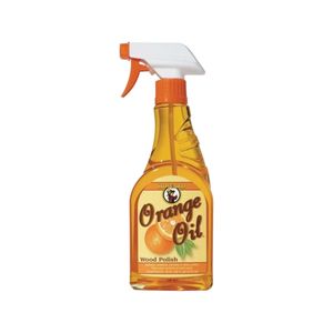 Howard 16 oz. Orange Oil Furniture Polishimage