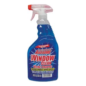 Awesome Products 32 oz. Window Cleanerimage