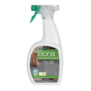 Bona 32 oz. Hard-Surface Floor Cleanerimage