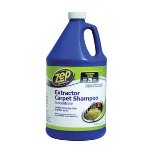 Zep 128 oz. Extractor Carpet Shampooimage