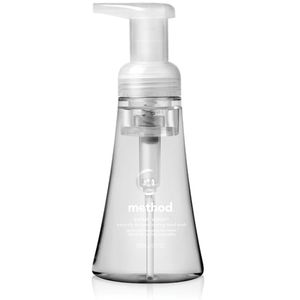 Method 10 oz. Sweet Water Foaming Hand Washimage