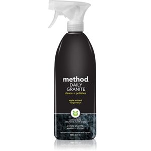 Method 28 oz. Apple Orchard Granite Cleaner Sprayimage