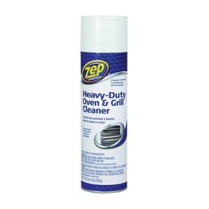 Zep 19 oz. Aerosol Oven and Grill Cleanerimage