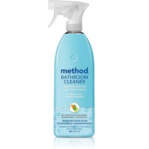 Method 28 oz. Tub & Tile Cleaner Sprayimage