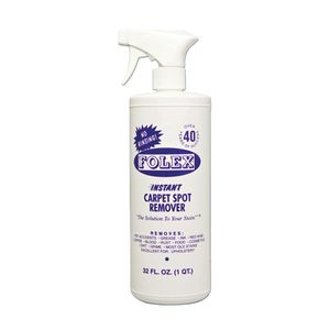 Folex 32 oz. Carpet Stain Removerimage