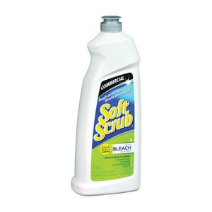 Soft Scrub 36 oz. Kitchen and Bath Cleanerimage