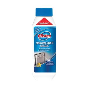 Glisten 12 oz. Dishwasher Magic Dishwasher Cleanerimage