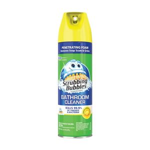 Scrubbing Bubbles 22 oz. Bathroom Cleanerimage
