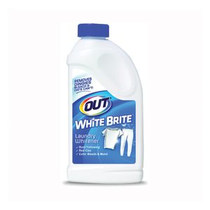 Out White Brite 30 oz. Laundry Whitenerimage
