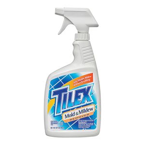 Tilex 32 oz. Mold and Mildew Removerimage