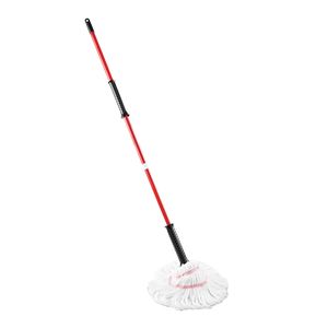 The Libman Company 67 in. x 6 in. Big Tornado Wet Mopimage
